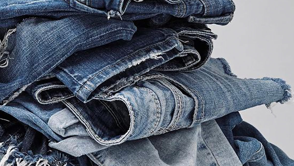 4 Easy Tips to Make Your OGL Denim Last Longer OGLmove