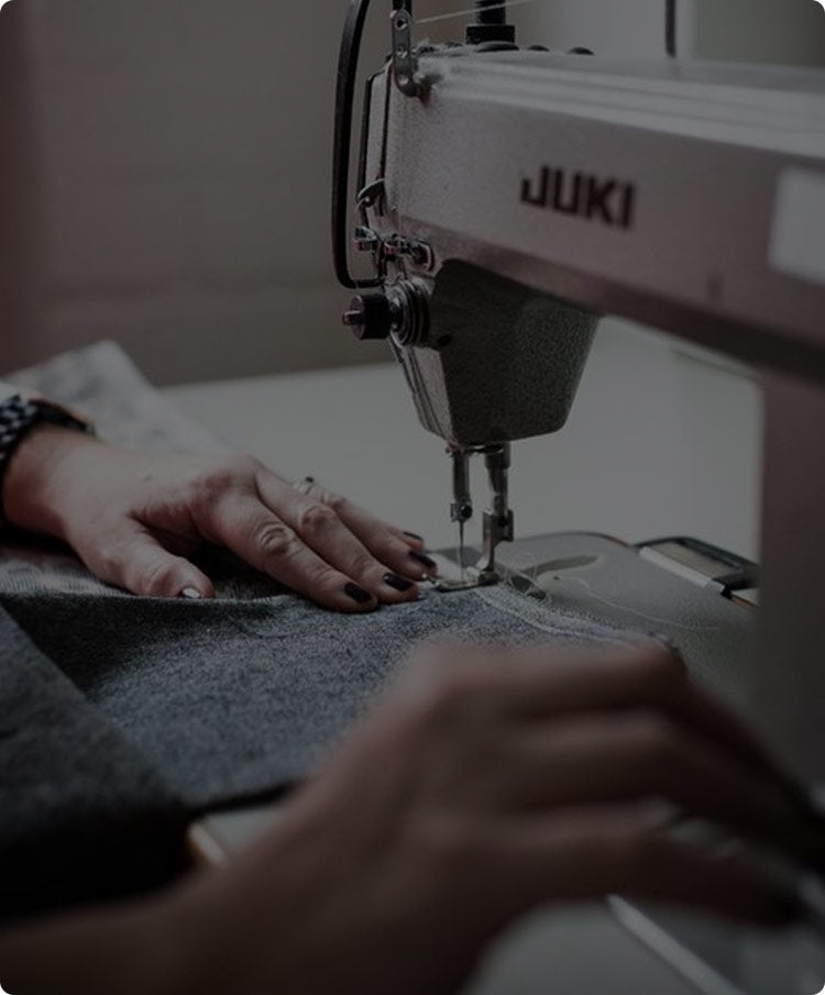 how-to-measure-jeans-oglmove