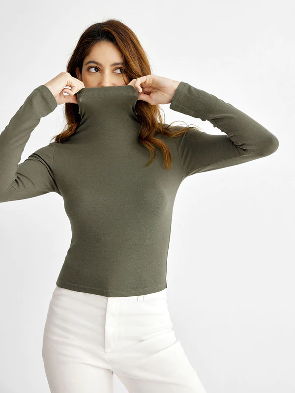 Best Base Layer For Cold Weather – OGLmove