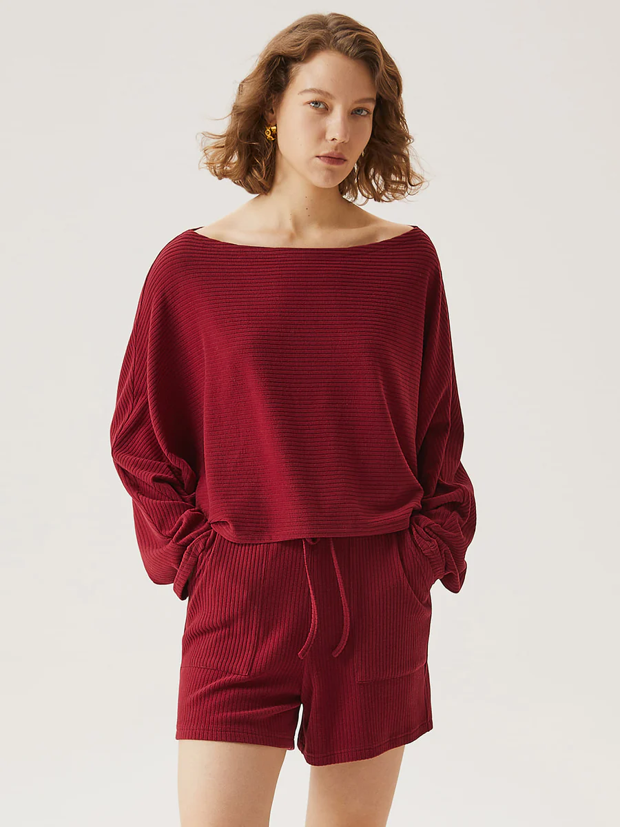 Lounge Clothing For Women