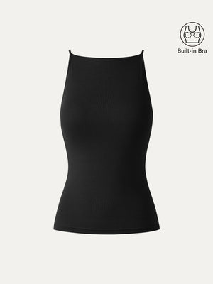 Camilla Brami Top