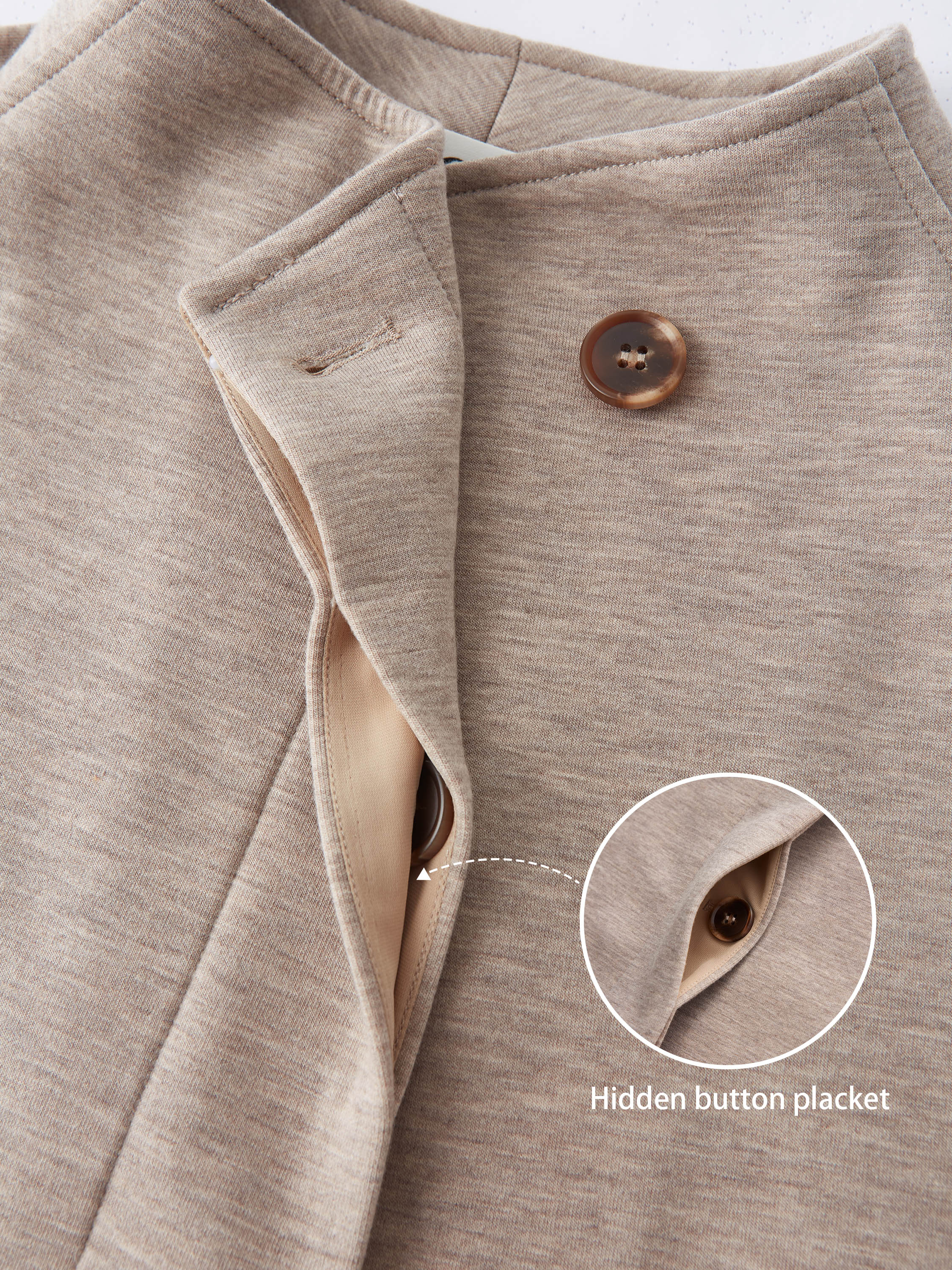 7_7e46e9e9-eff0-4ccc-bfcc-