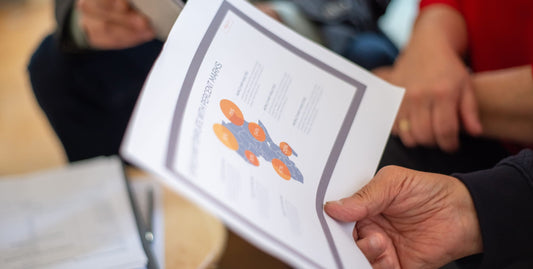 Statement on Responsible Lobbying and Public Policy Engagement