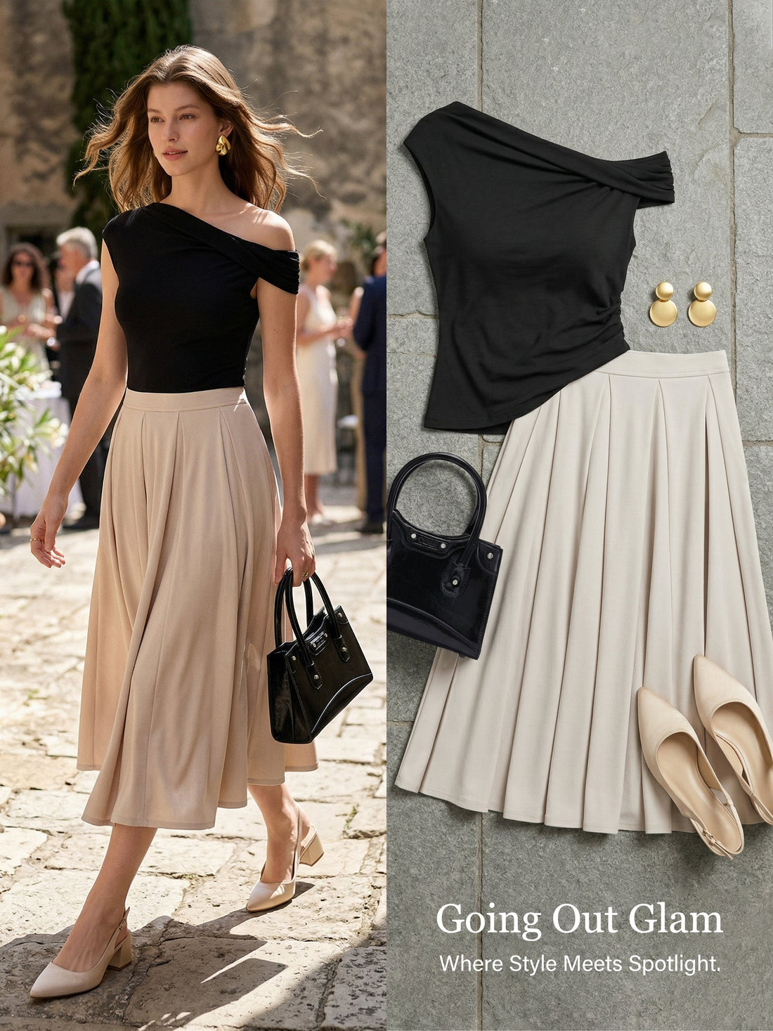 What Are Neutral Colors In Clothing In 2026? Definition & Outfit Guide