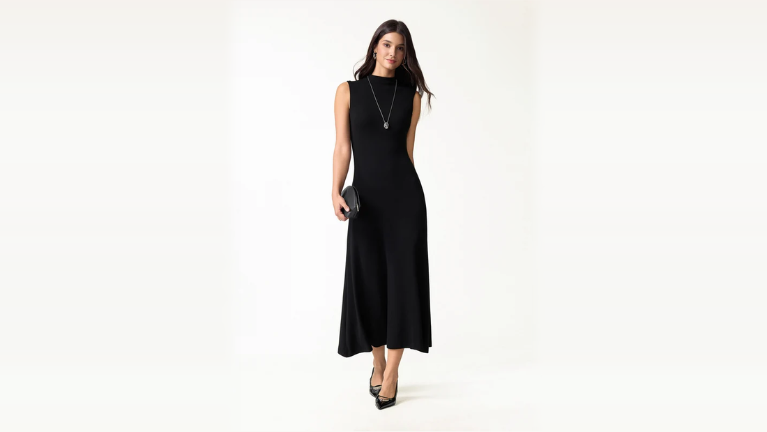 What to Wear to a Work Conference: Sessions, Networking, and Dinner