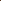 OGLmove Wrinkle-Resistant Linen Drawstring Wide Leg Pant with Pockets