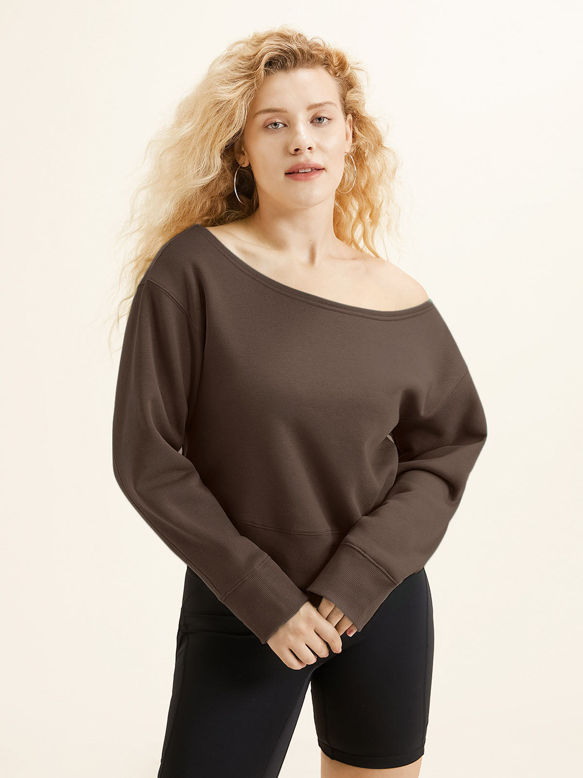 Sustainable Women's Tops | OGLmove® – Page 4