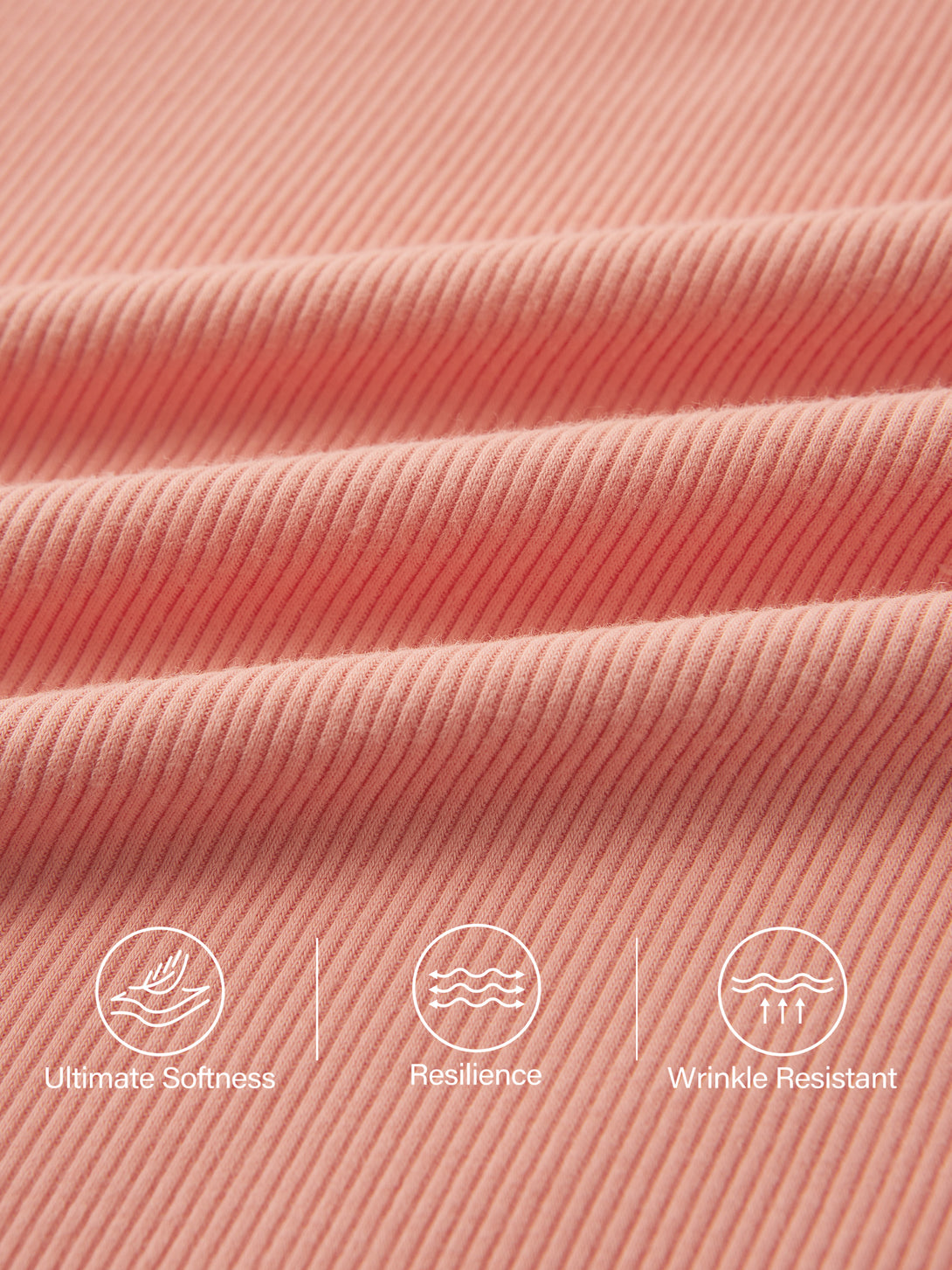 Essential V-neck New Airy Brami