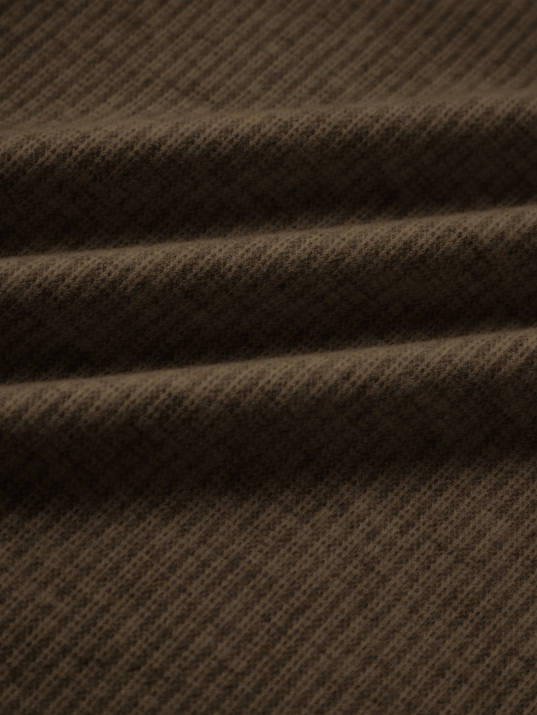 2Pcs Set Side Ruched Boatneck Brami Top & Belted Mini Skirt With Shorts