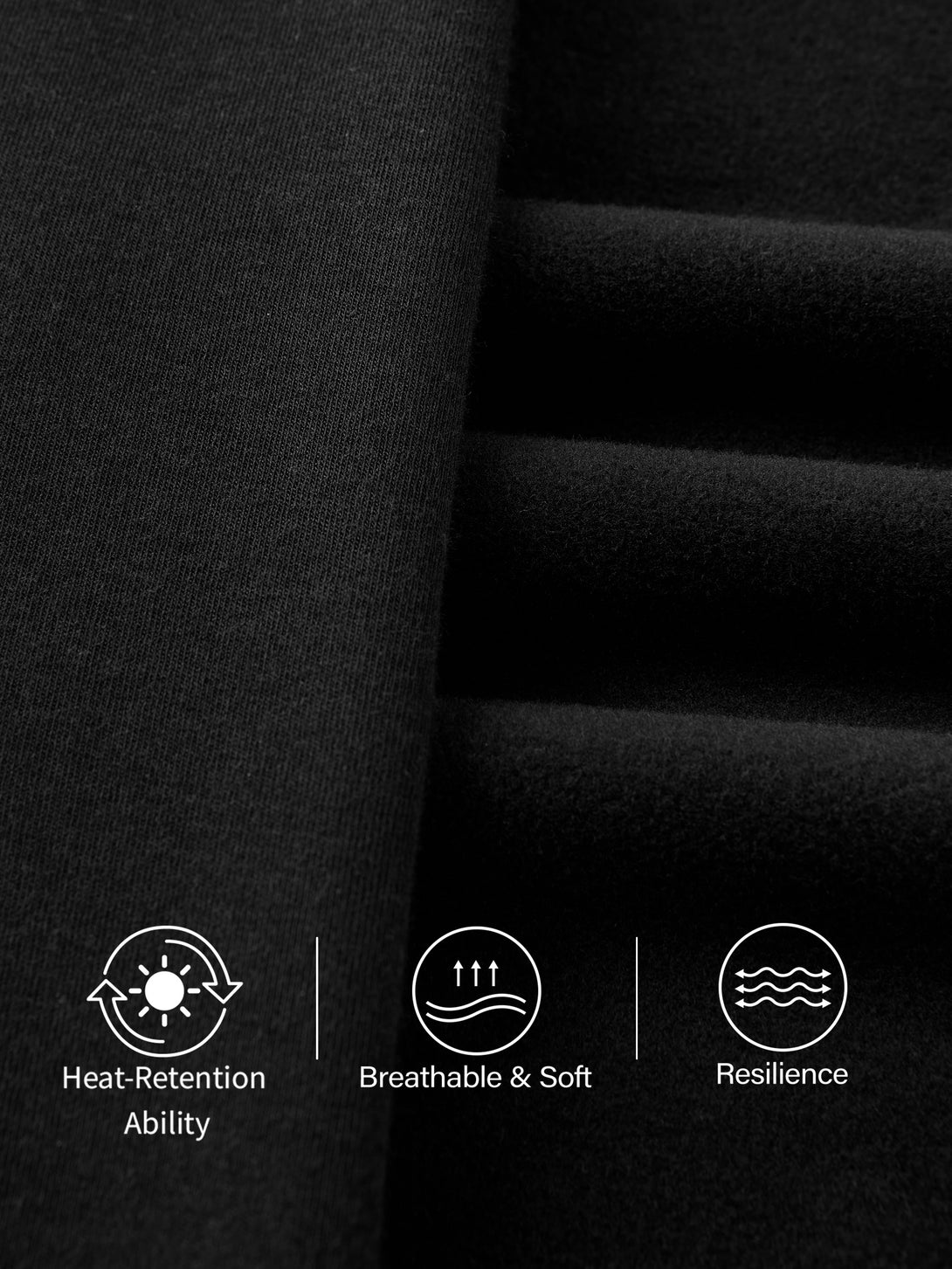 Cutout Shoulder Mandarin Collar Going-out Brami