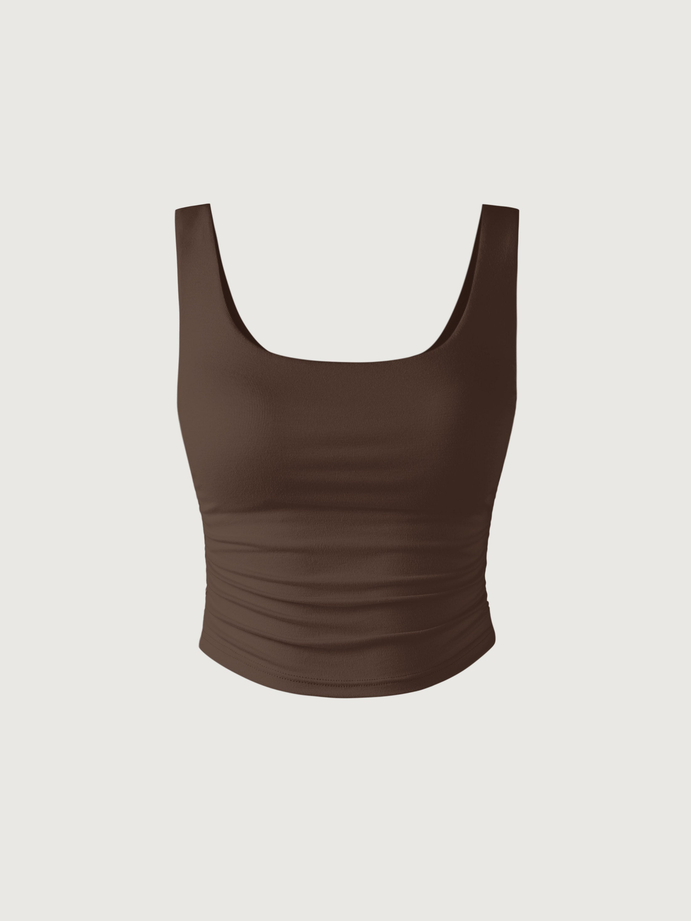 Brami Tank Top | OGL