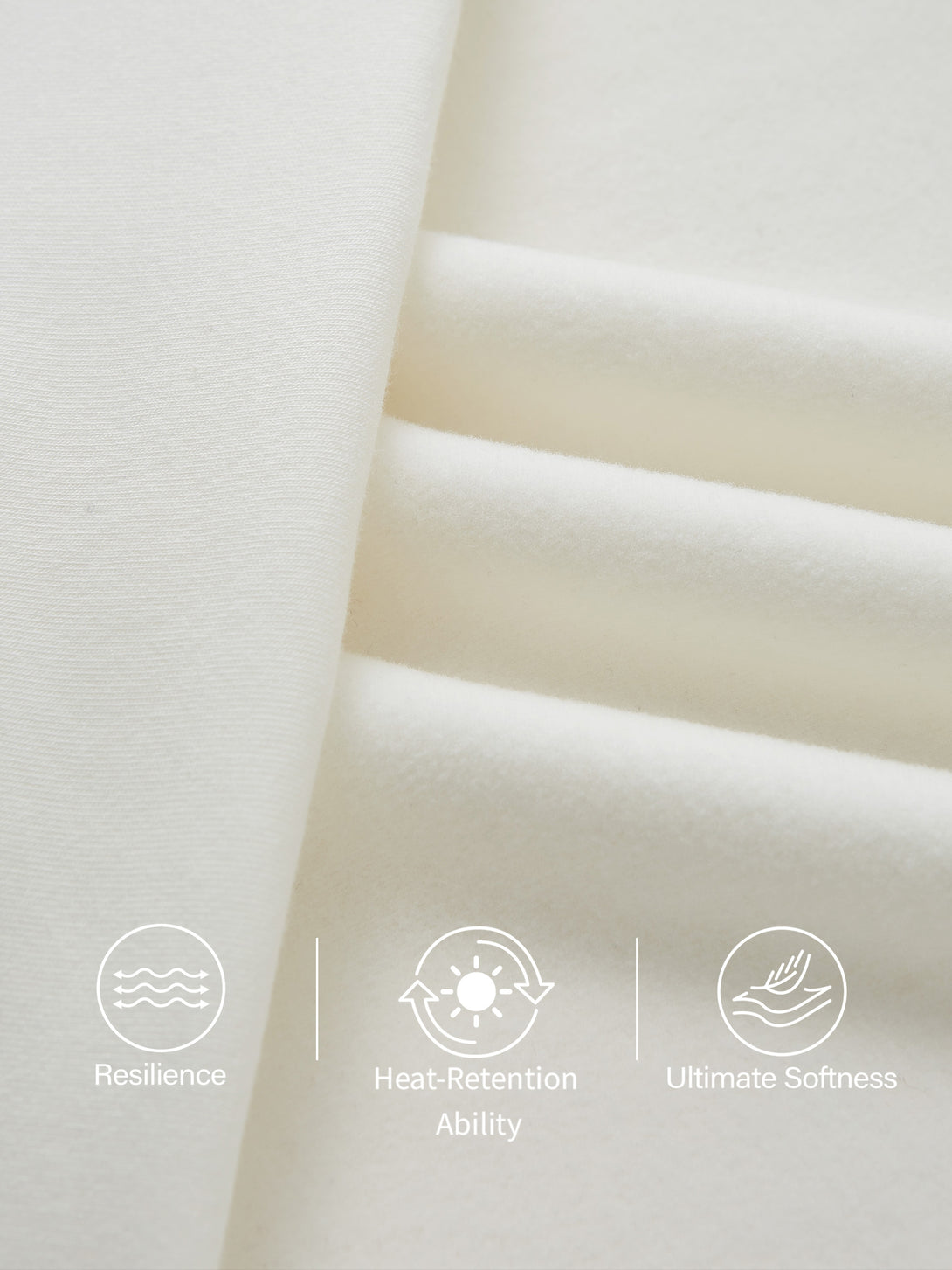 Mandarin Collar Frog Button Brami Top Limited Edition