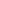 OGLmove Light Warm Slanted Mockneck Ruched Brami Sandy Yellow XXS