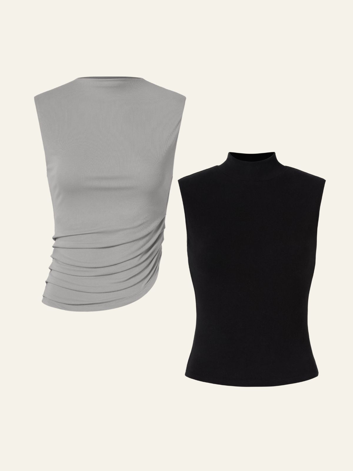 Sustainable Women's Tops | OGLmove® – Page 4