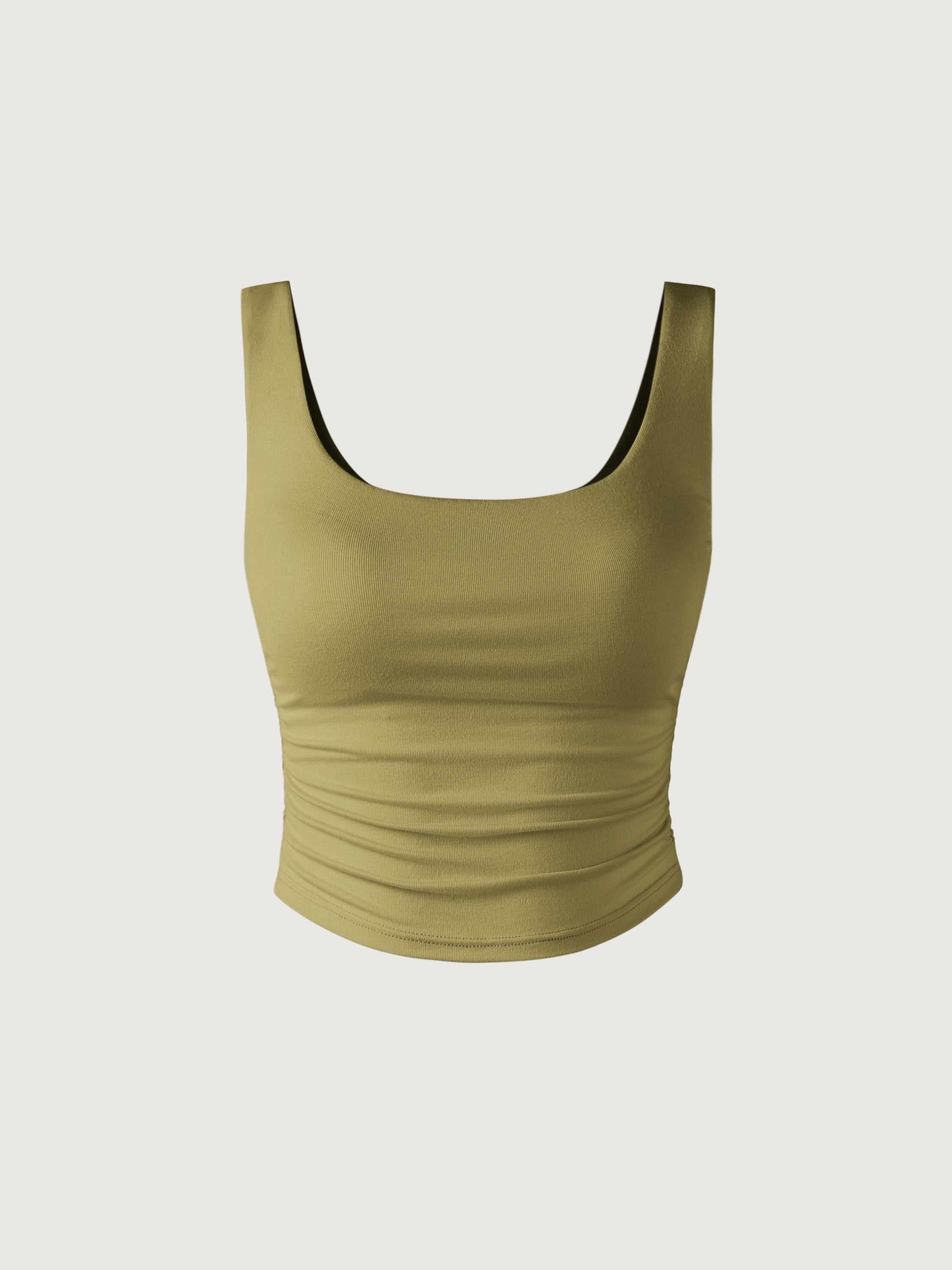 Brami Tank Top | OGL