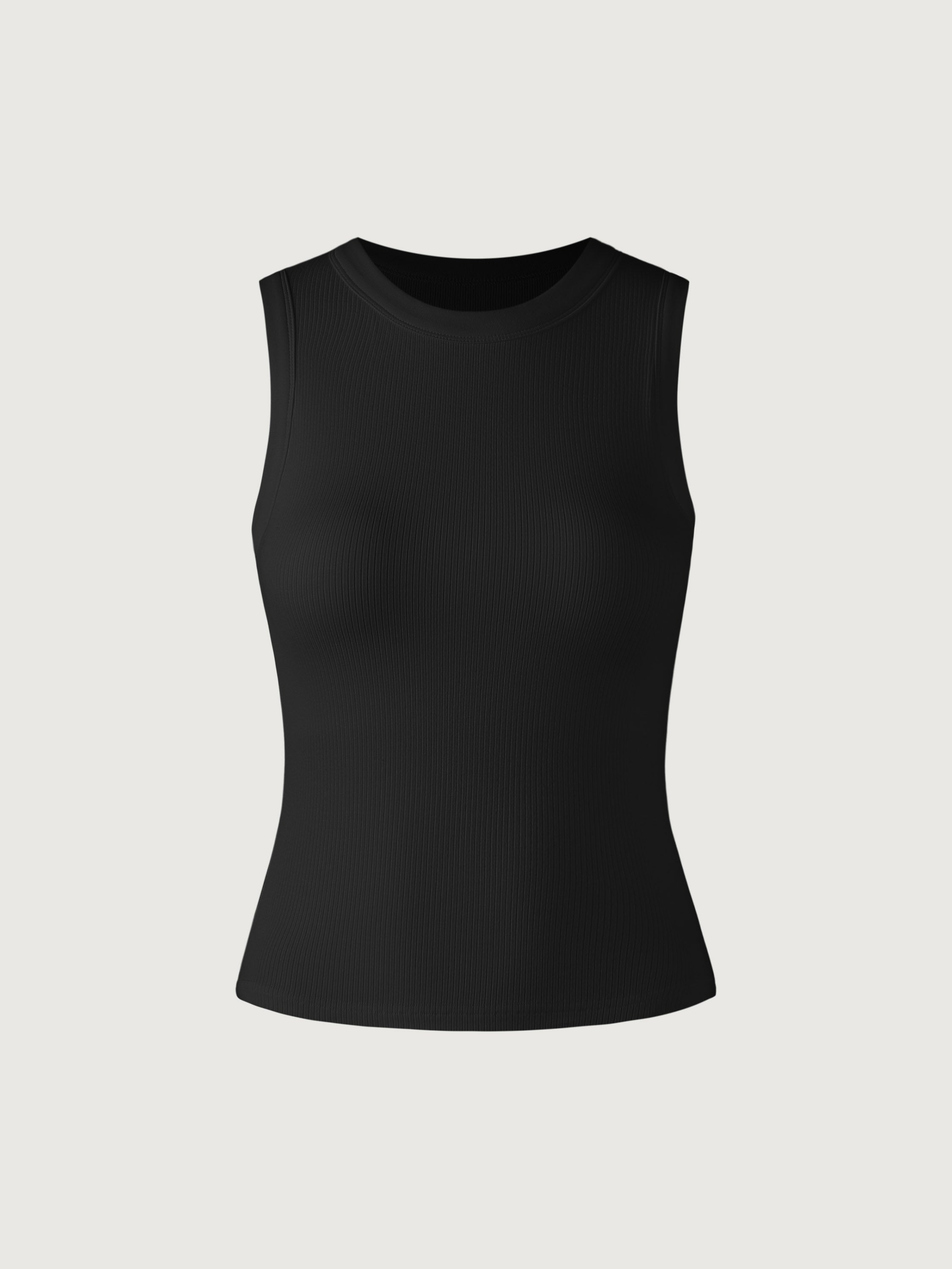 Ogl Plantive™ Wide Shoulder Brami Tank