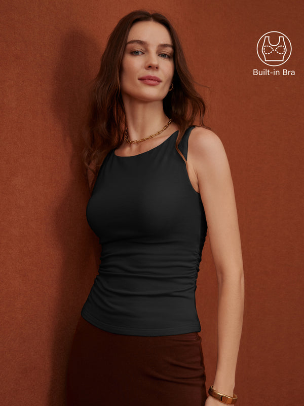Women's Thermal Tops | Made to Last – OGLmove