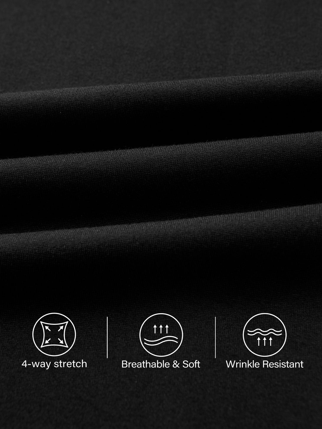 Slim Ponte The Empower Pant