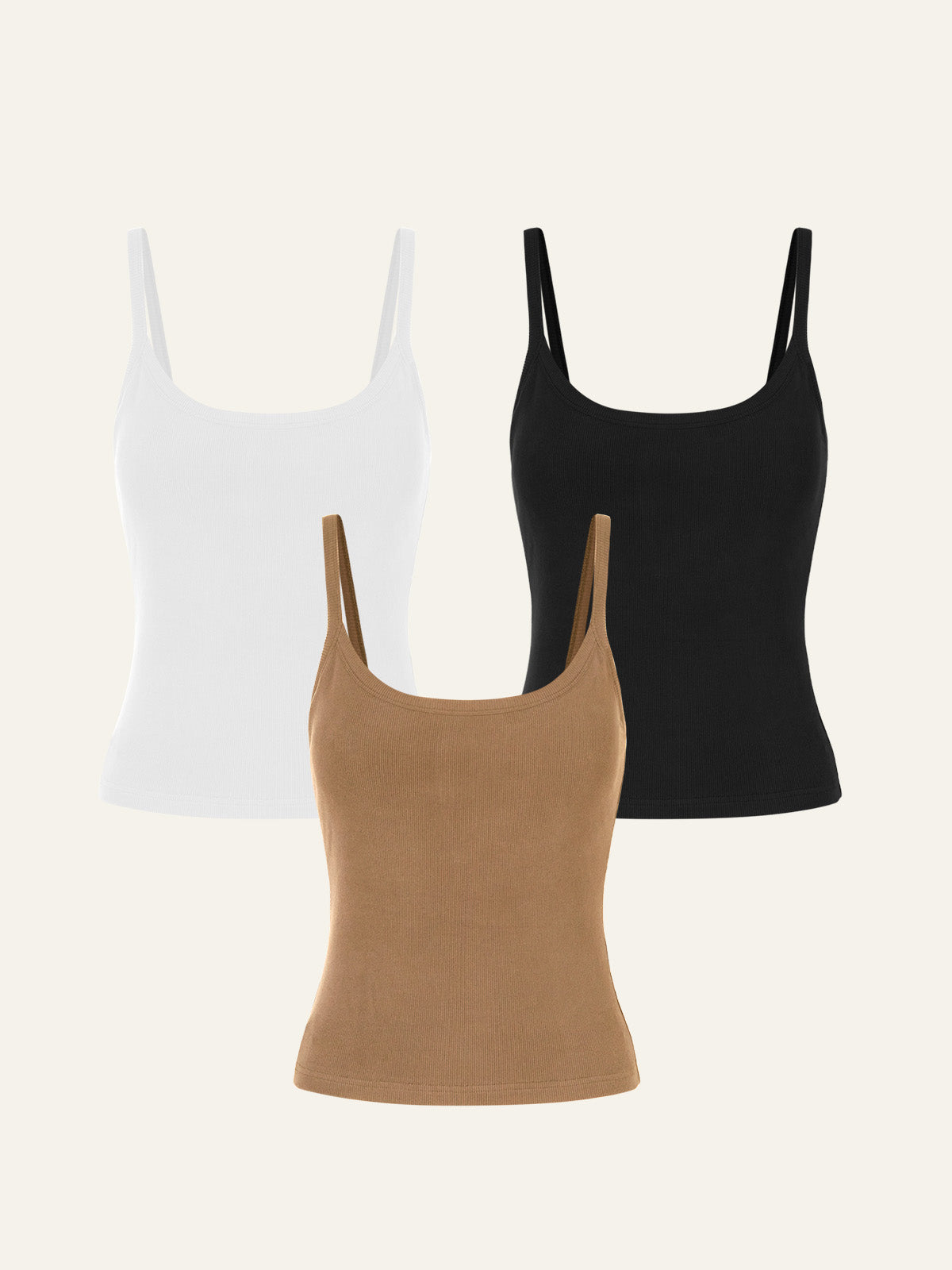 Sustainable Women's Tops | OGLmove® – Page 4