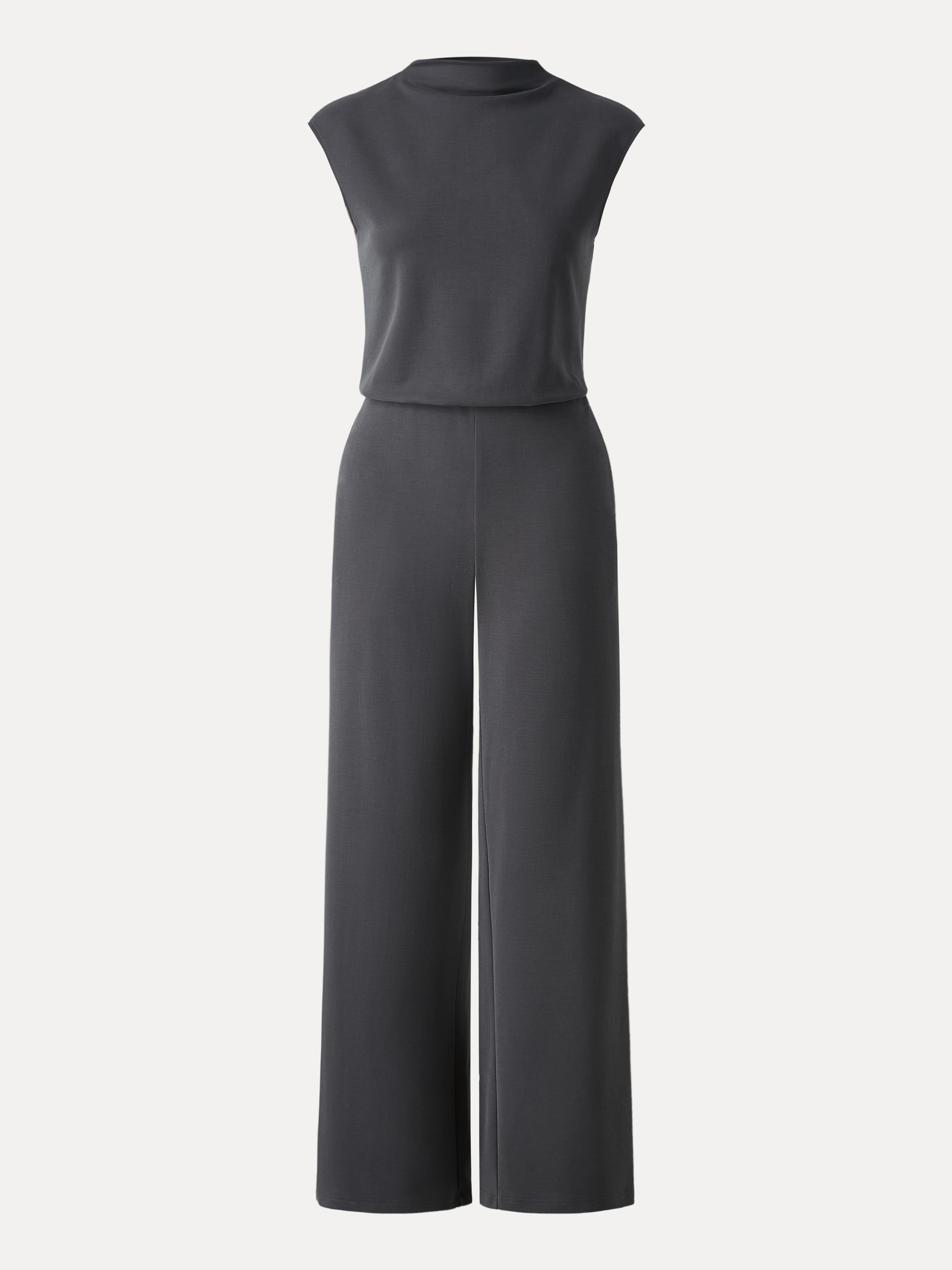 OGL Lightweight Wrinkle Resistant Easy On Off Travel Friendly