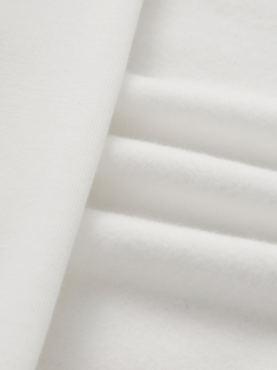 2Pcs Set Surplice Tuckable Top