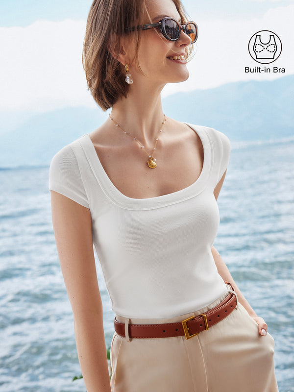 Skin Tight Clothes for Women | Made to Last OGLmove Skin Tight Clothes for Women | Made to Last OGLmove