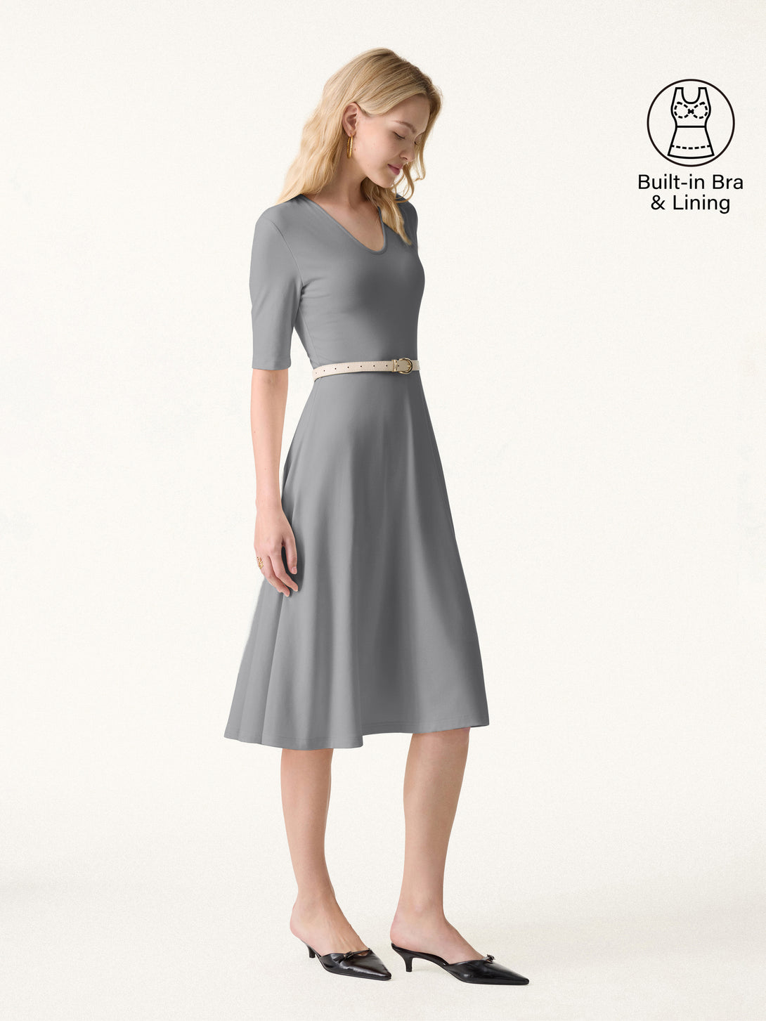 green emerald velvet dress Edith Dress in As You Dream Floral – Ivy City Co