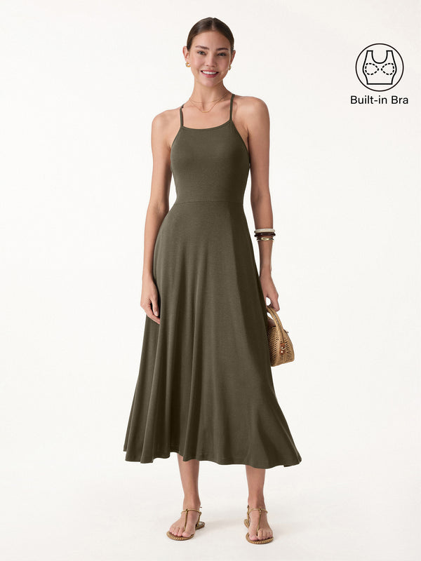 OGL Dresses | Styles for Every Occasion & Color  OGLmove