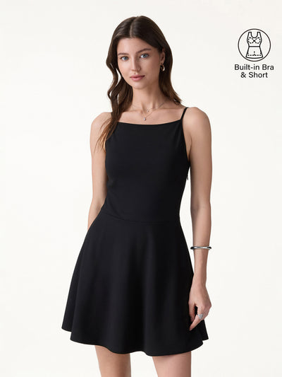 black mini dress for funeral Mini Dress Cute Black Dresses For Funerals Hot Nice Black Dress For Funeral New Arrivals Black Funeral Dress