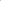 OGLmove Lyocell Wool Crewneck Bra Top with Banded Hem Air Force Blue XXS