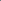 OGLmove Light Warm Slanted Mockneck Ruched Brami