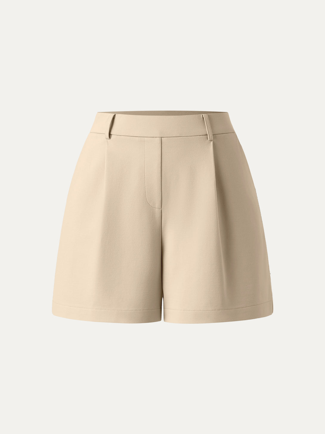 Lucky Offer——Size:2XL