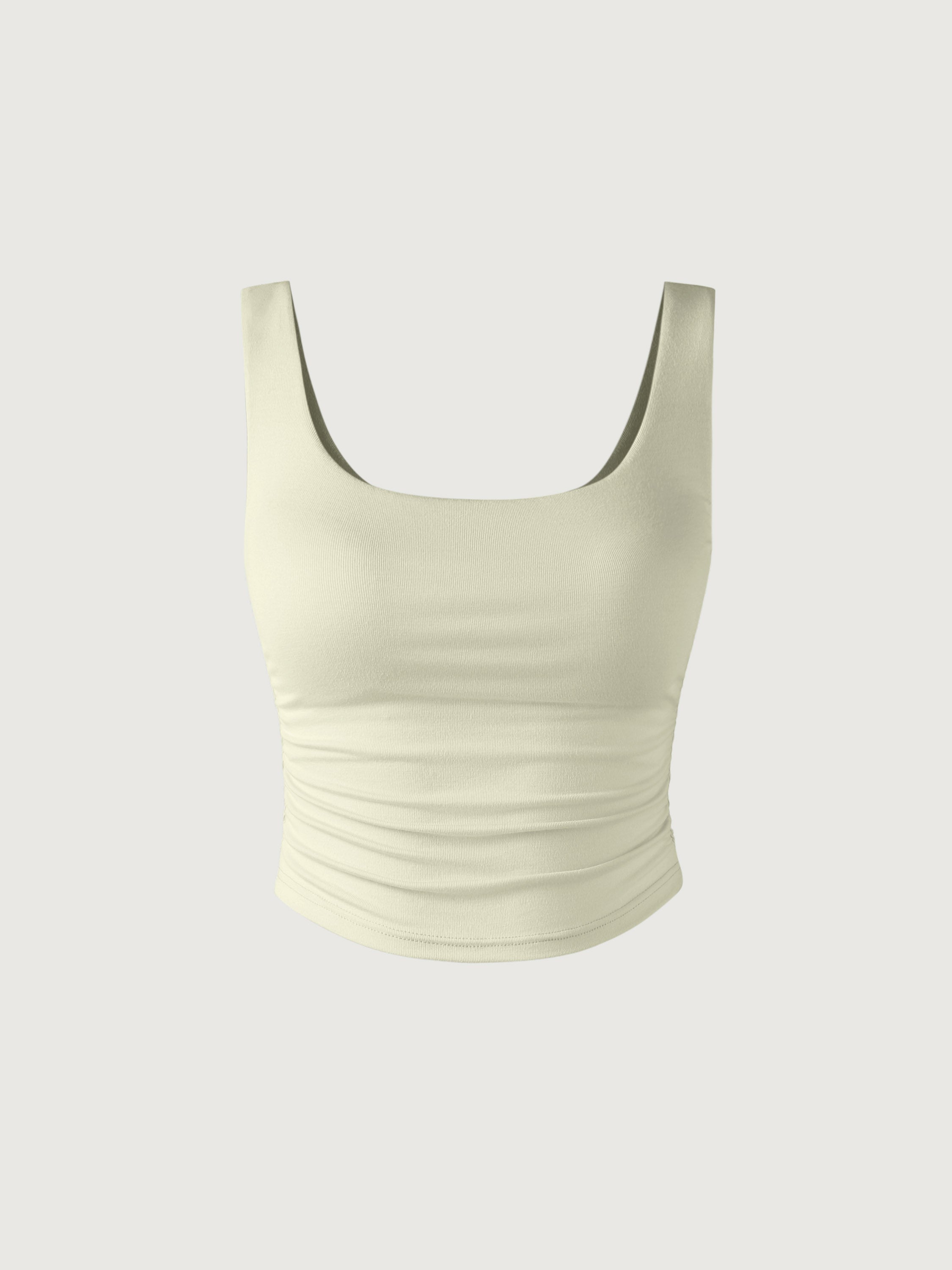 Brami Tank Top | OGL