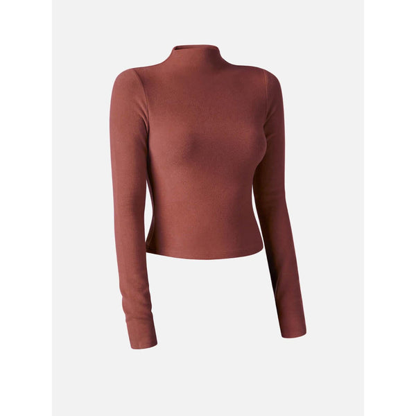 Lucky Offer——Size:2XL Non-Brami Tops Georgia Clay