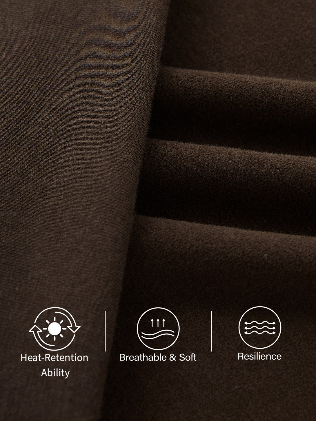 Button Front Side Ruched Top