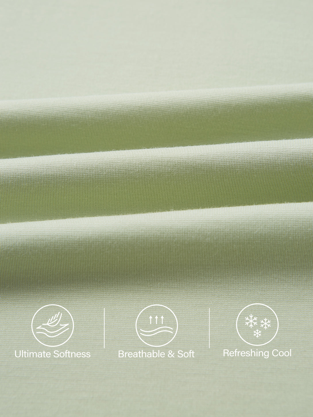 Icy Ponte Flap Collar Surplice Sleeveless Top with Drawstring Tie