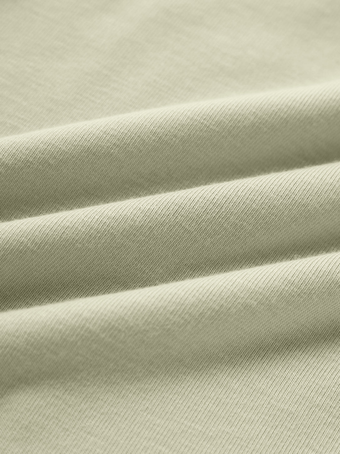 2Pcs Set Tie Back Bandless Brami Crop Top & A-line Midi Skirt with Pockets