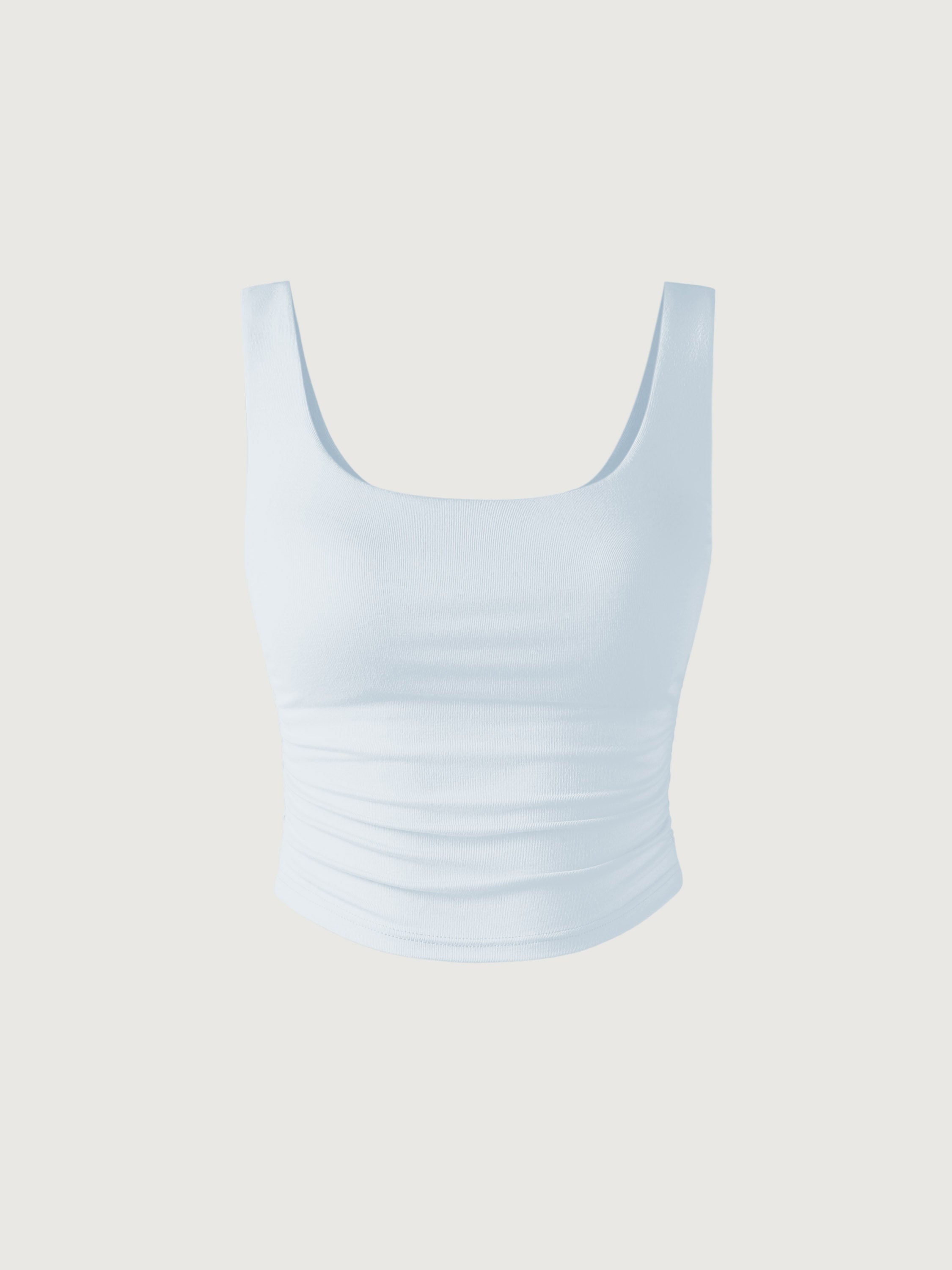 Brami Tank Top | OGL