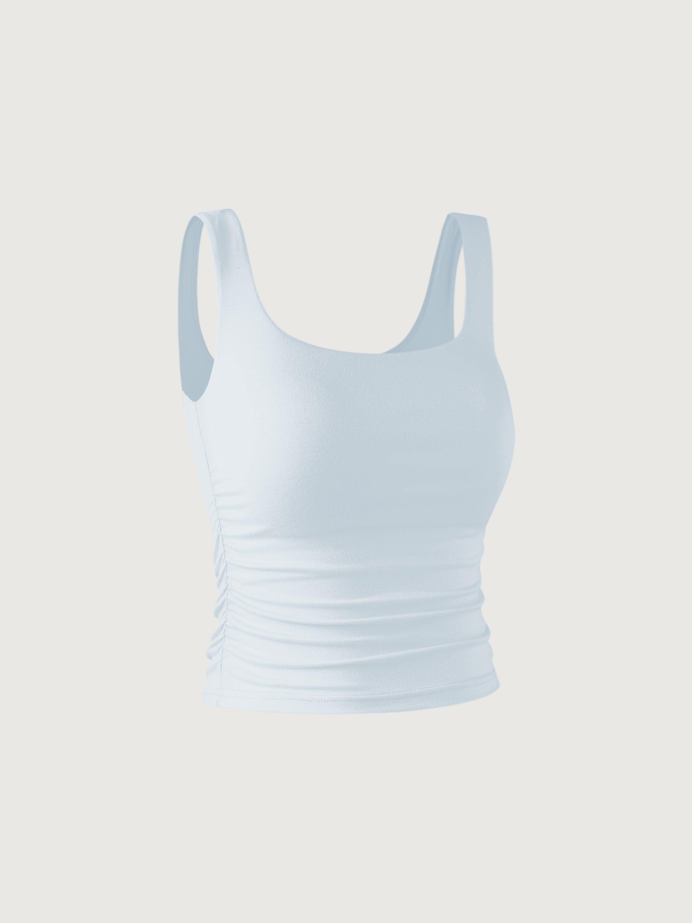 Brami Tank Top | OGL