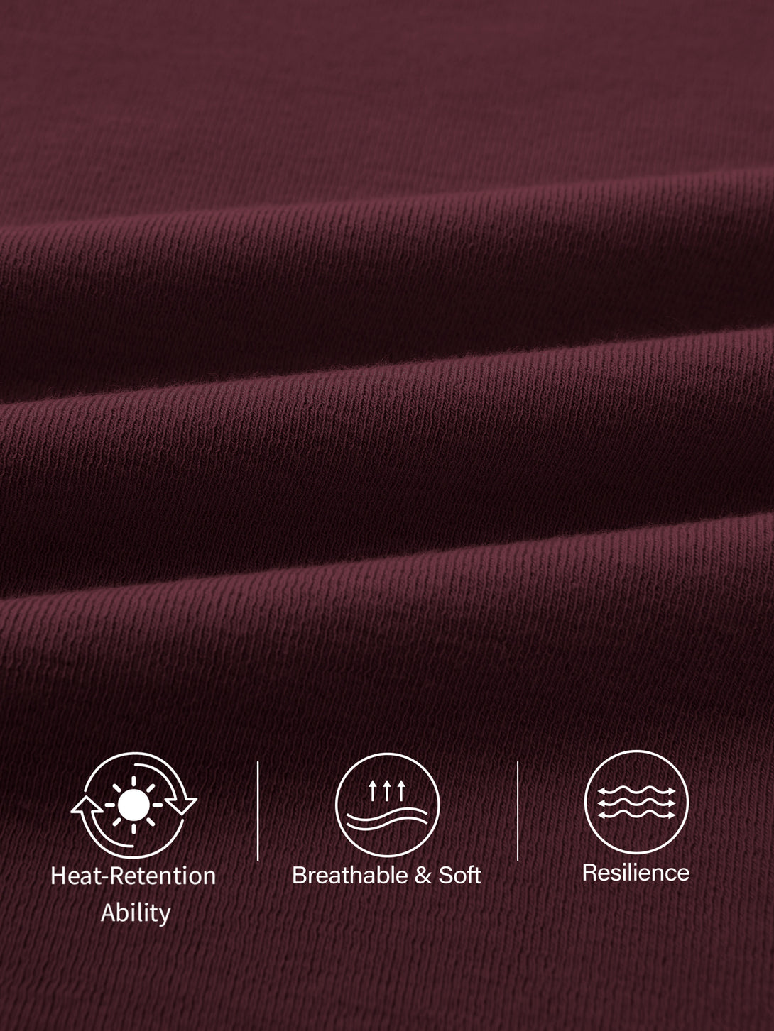 V-neck Midi Brami Dress