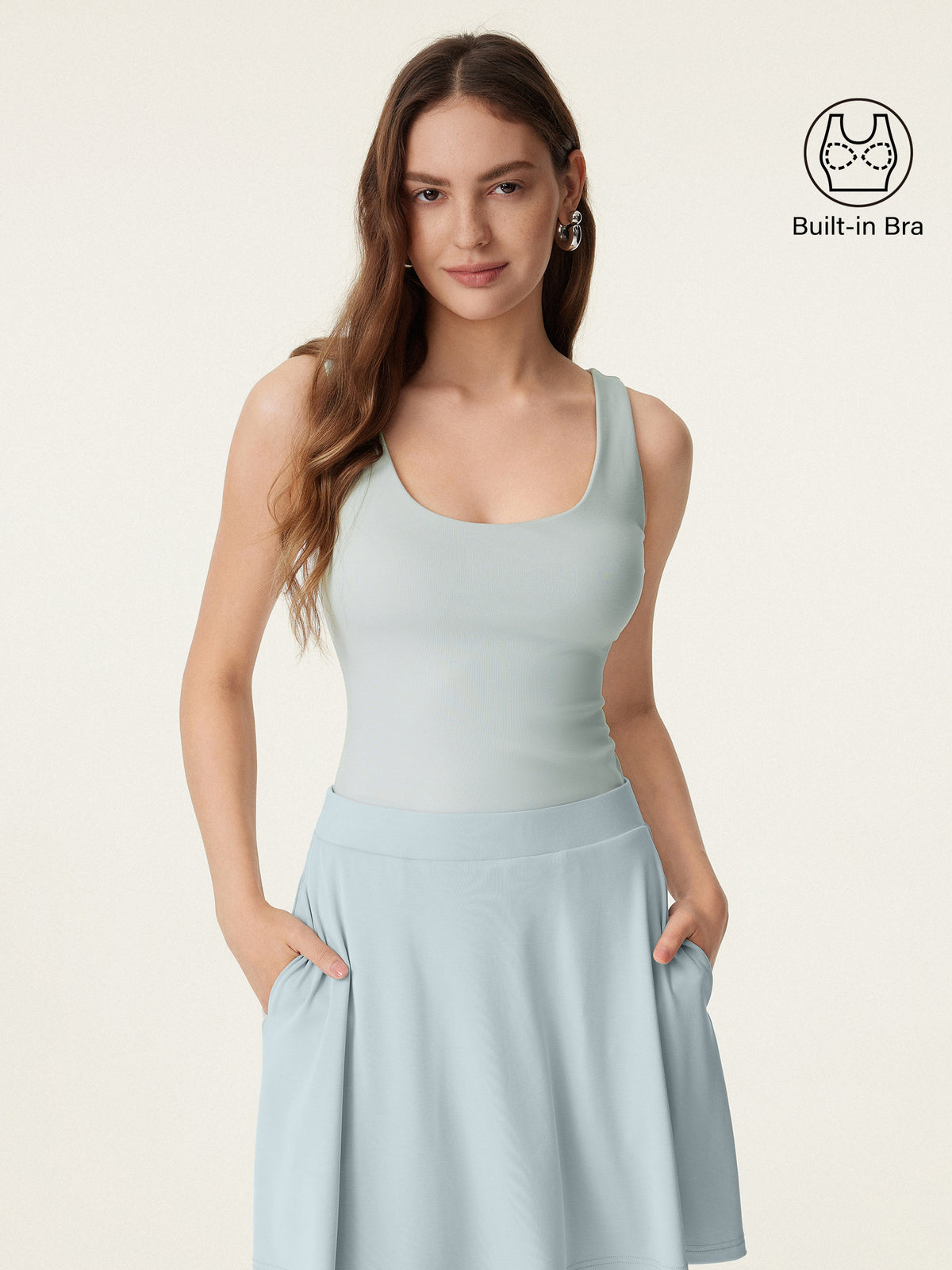 Tight Cute Clothing Outfits 21 Skin Tight Dresses That Are Too Sexy Not To  Own We