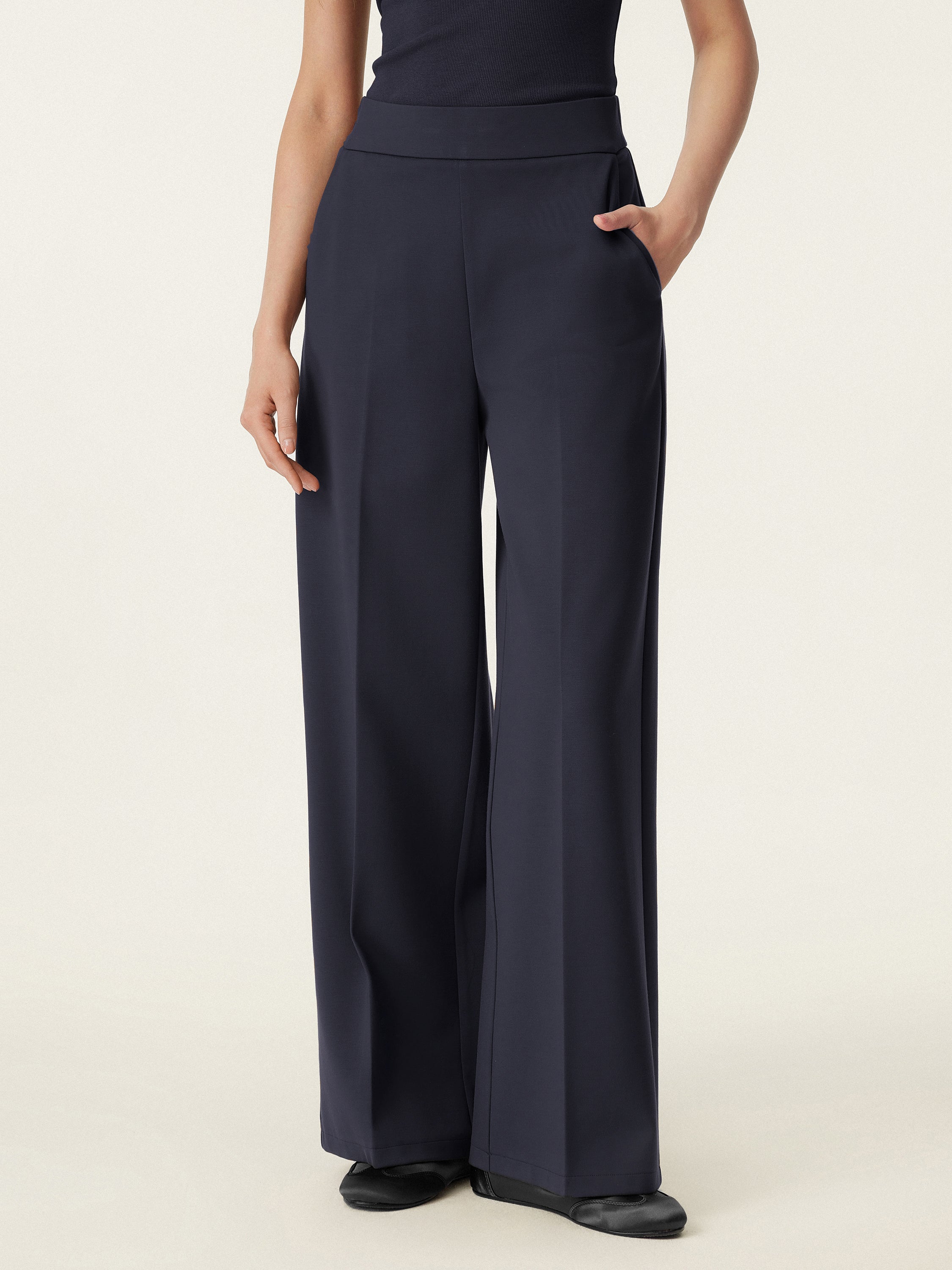 【TROVE】pino wide trousers 250211-2199W31-2_36d8b197-308c
