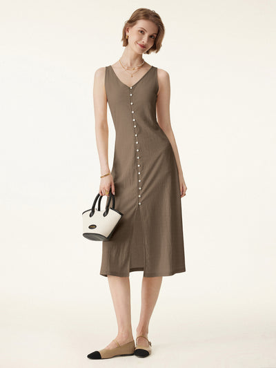 Earth Tone Dresses OGLmove Earth Tone Dresses OGLmove