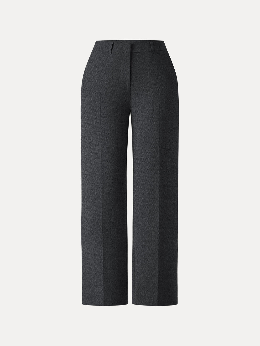 Lucky Offer——Size:M Pants-Petite Black