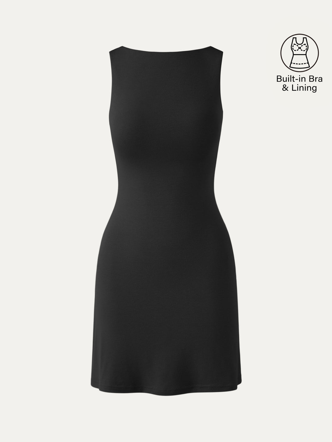 brami mini dress Brami Mini Dress