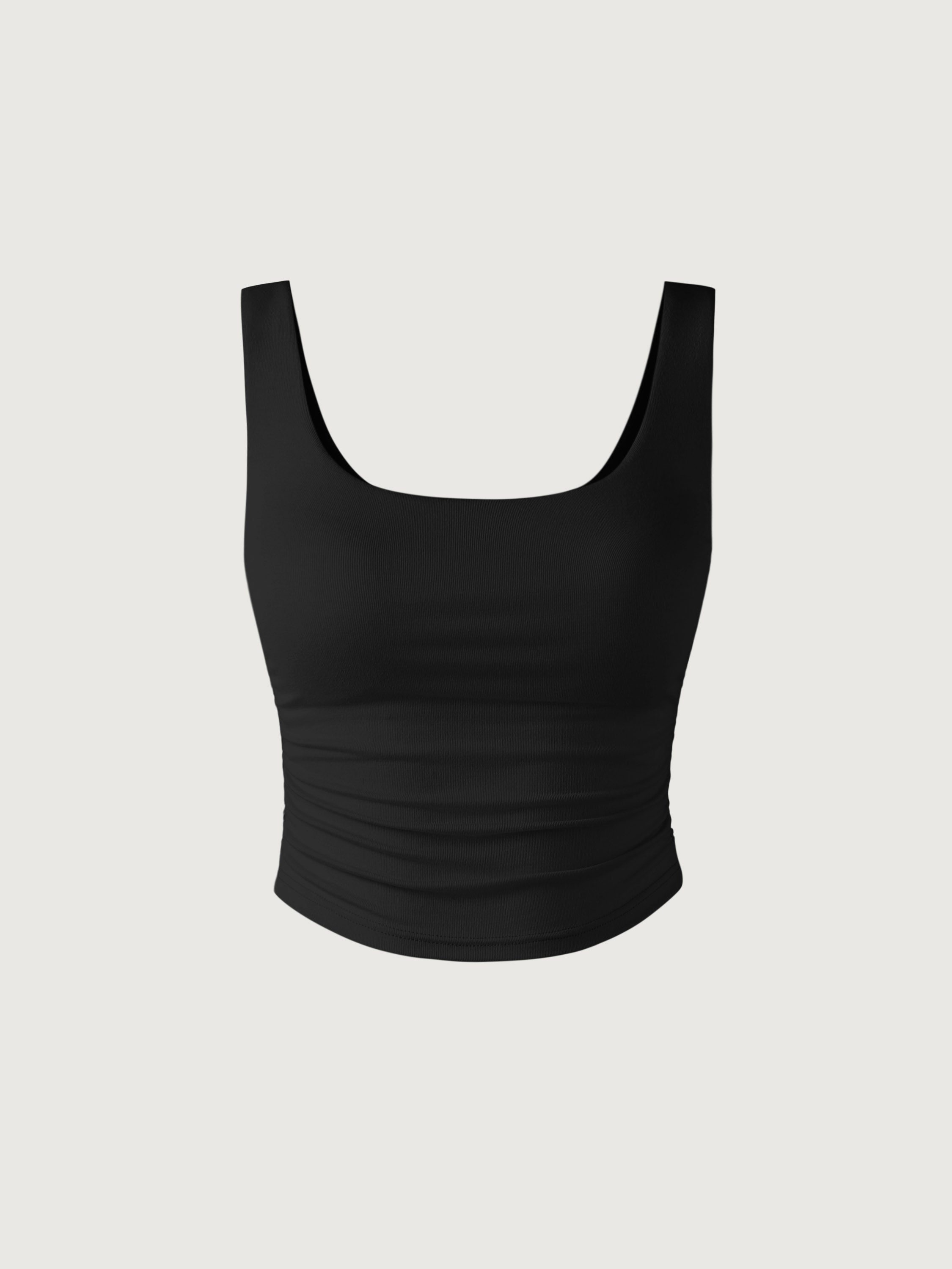 Brami Tank Top | OGL