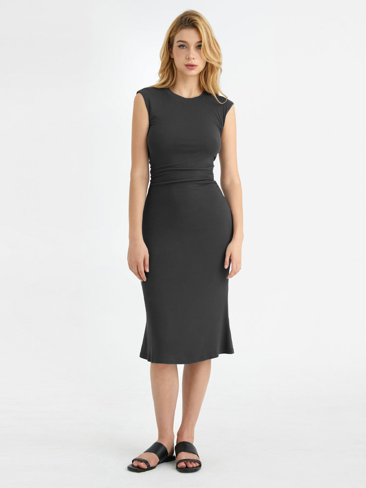 Petite Sheath Dresses OGLmove