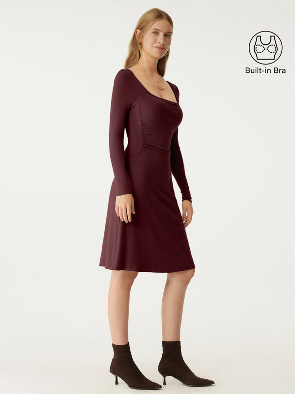 Amanda Brami Dress