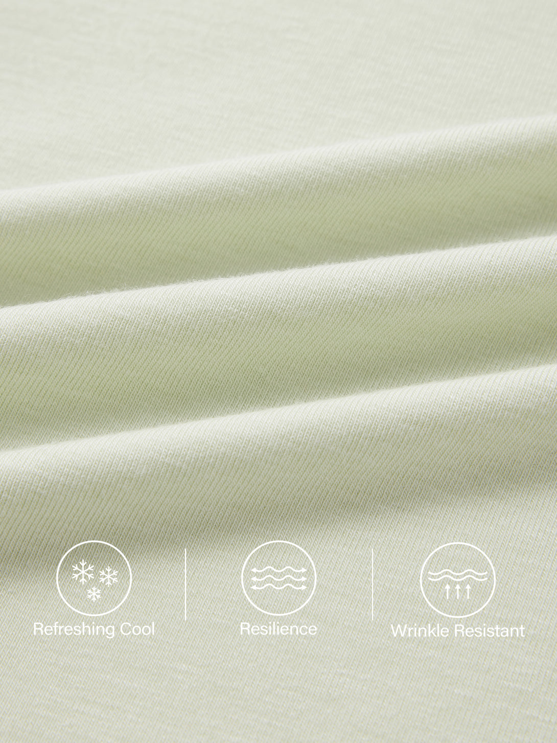 2Pcs Set Adjustable Spaghetti Straps Side Ruched New Airy Brami