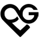 OGL